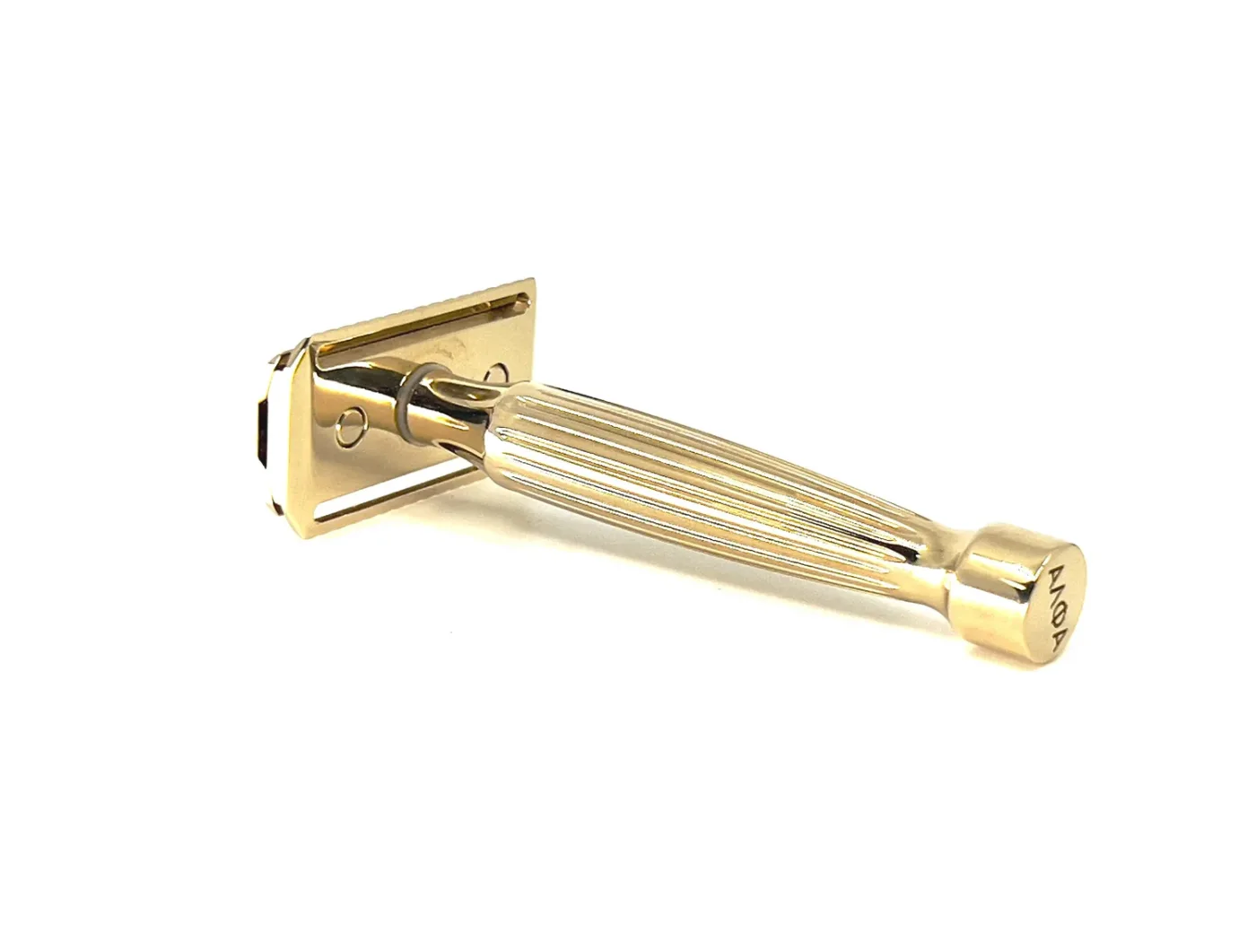 Alpha Futura Bronze